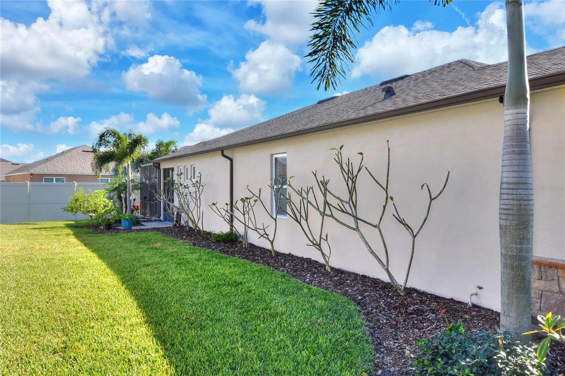 5828 Marsh Landing Drive Winter Haven FL 33881