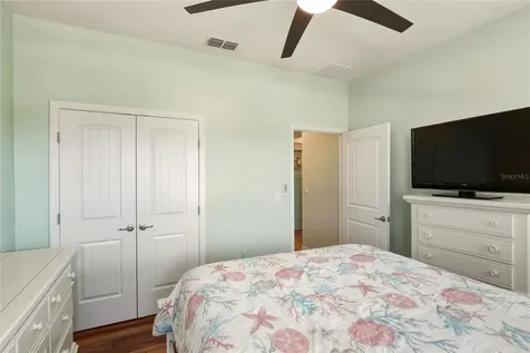 5828 Marsh Landing Drive Winter Haven FL 33881