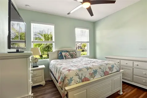 5828 Marsh Landing Drive Winter Haven FL 33881