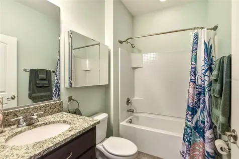 5828 Marsh Landing Drive Winter Haven FL 33881