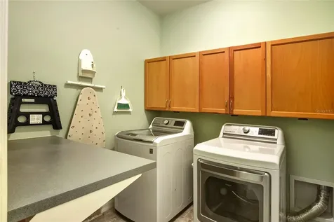 5828 Marsh Landing Drive Winter Haven FL 33881