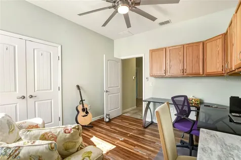 5828 Marsh Landing Drive Winter Haven FL 33881