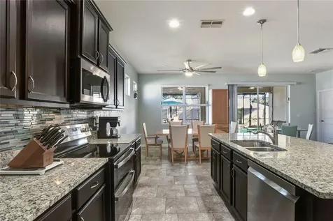 5828 Marsh Landing Drive Winter Haven FL 33881