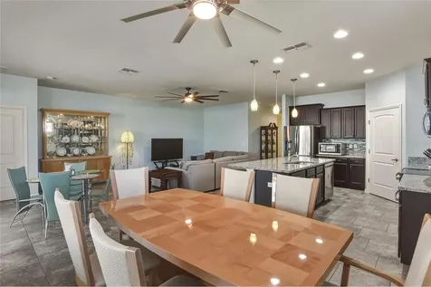 5828 Marsh Landing Drive Winter Haven FL 33881