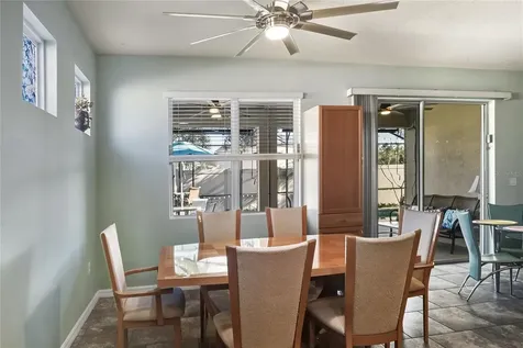 5828 Marsh Landing Drive Winter Haven FL 33881
