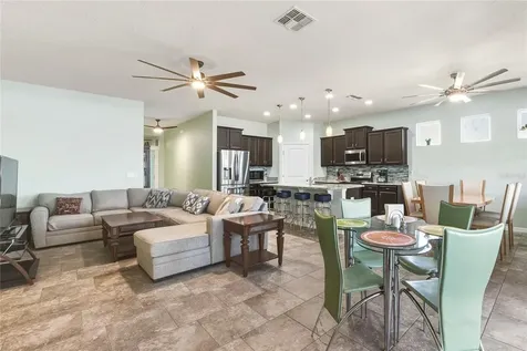 5828 Marsh Landing Drive Winter Haven FL 33881