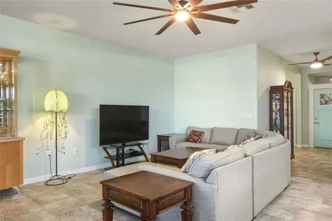 5828 Marsh Landing Drive Winter Haven FL 33881