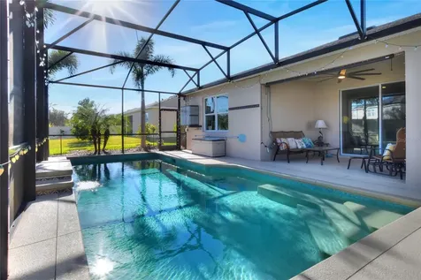 5828 Marsh Landing Drive Winter Haven FL 33881