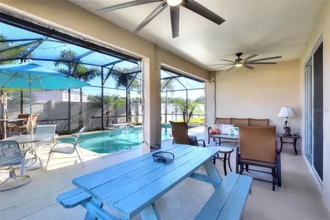 5828 Marsh Landing Drive Winter Haven FL 33881