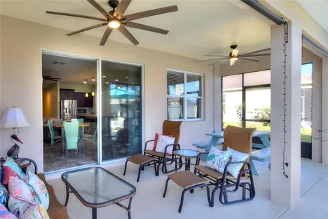 5828 Marsh Landing Drive Winter Haven FL 33881
