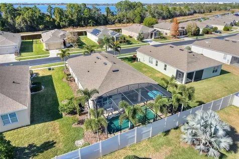 5828 Marsh Landing Drive Winter Haven FL 33881
