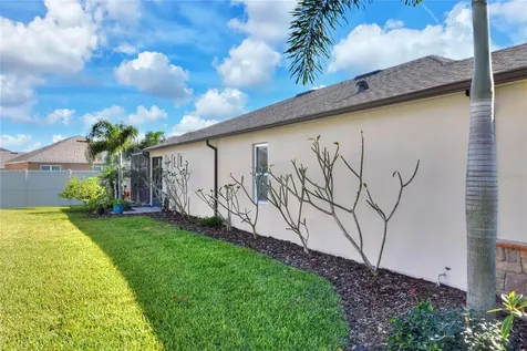 5828 Marsh Landing Drive Winter Haven FL 33881