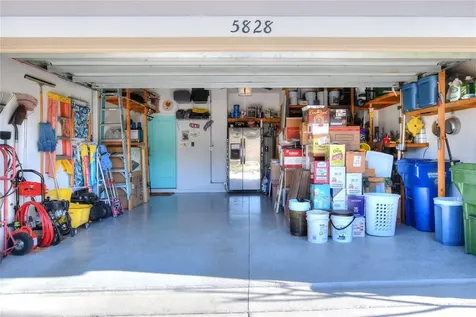 5828 Marsh Landing Drive Winter Haven FL 33881