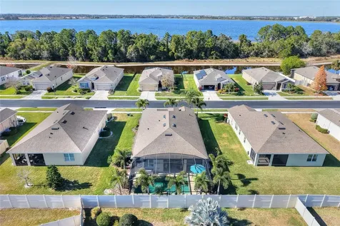 5828 Marsh Landing Drive Winter Haven FL 33881