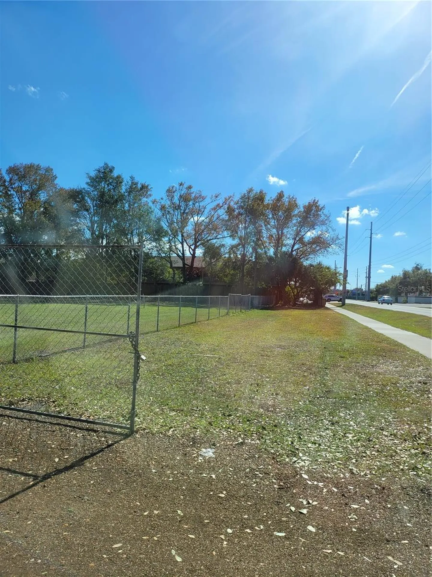 5721 S Texas Avenue Orlando FL 32839
