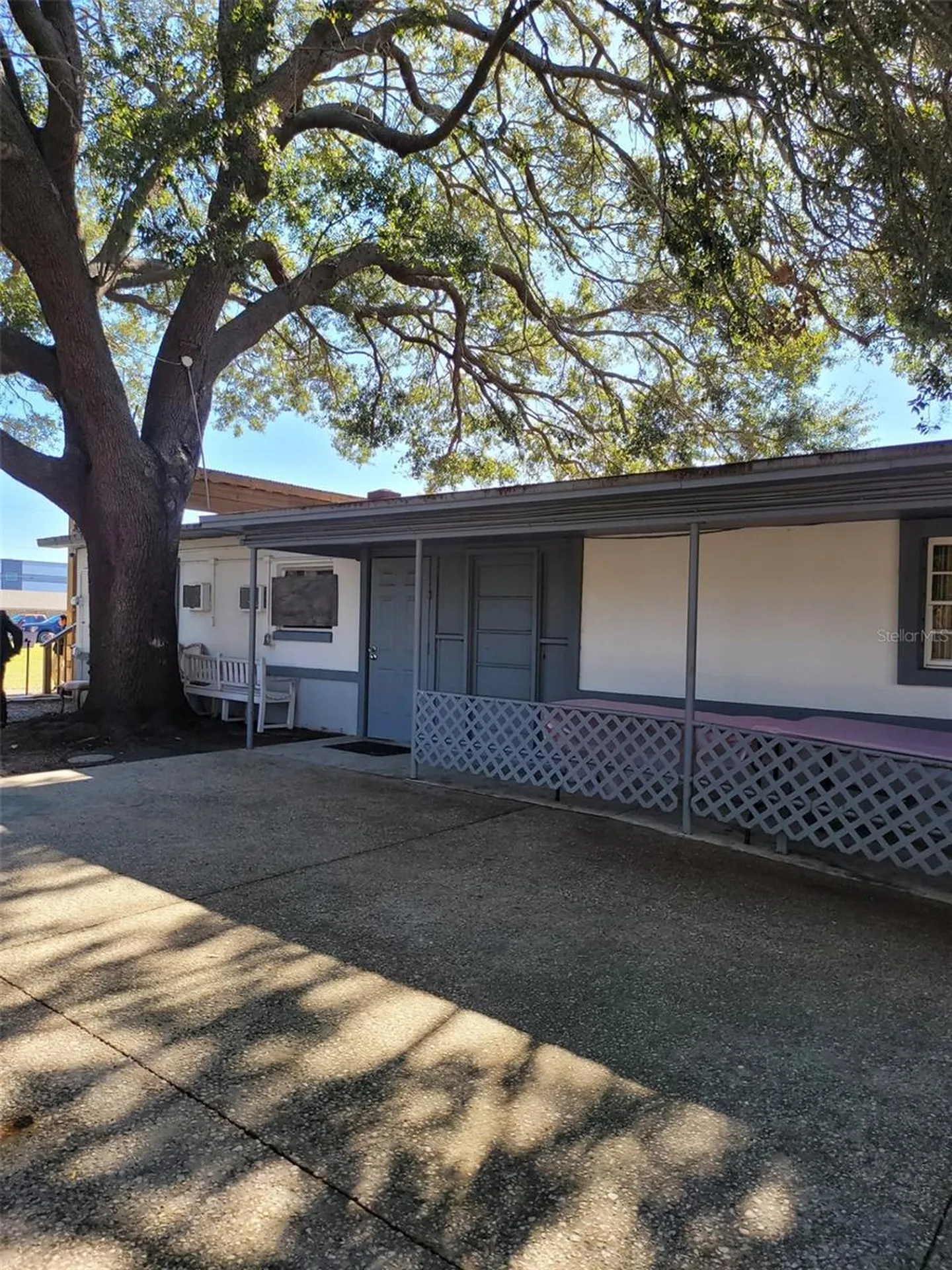 5721 S Texas Avenue Orlando FL 32839