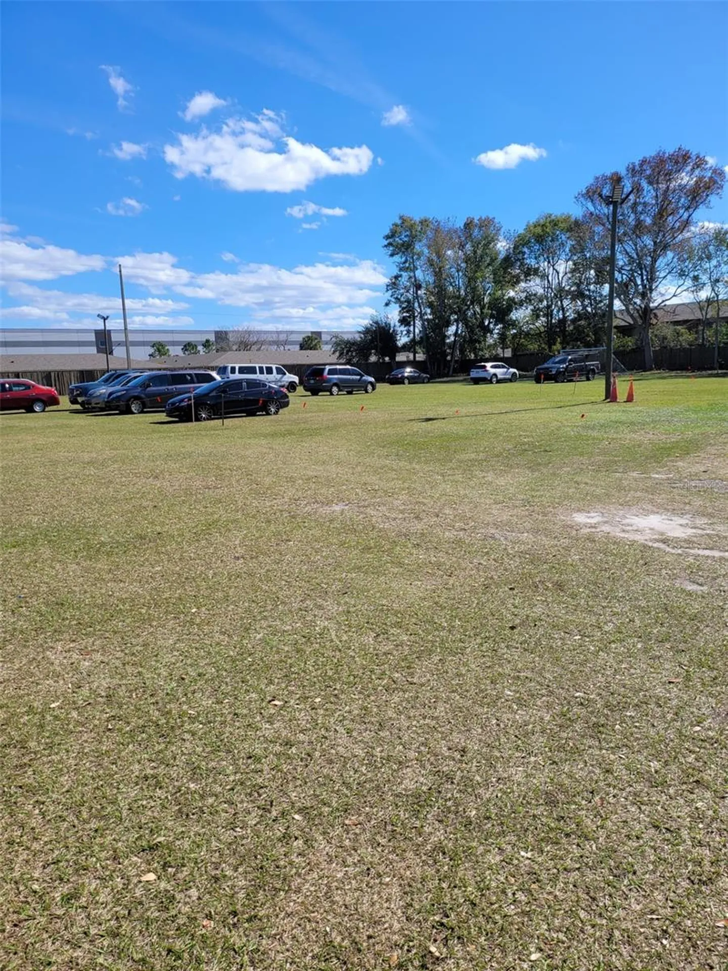 5721 S Texas Avenue Orlando FL 32839
