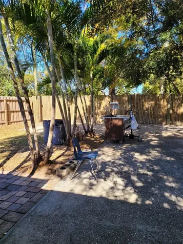 5721 S Texas Avenue Orlando FL 32839