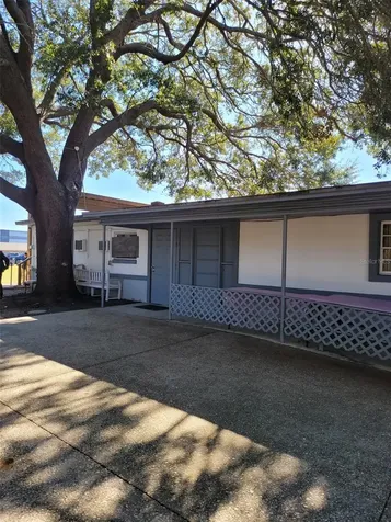 5721 S Texas Avenue Orlando FL 32839