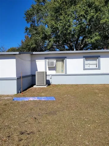 5721 S Texas Avenue Orlando FL 32839