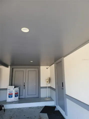 5721 S Texas Avenue Orlando FL 32839