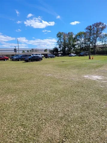 5721 S Texas Avenue Orlando FL 32839