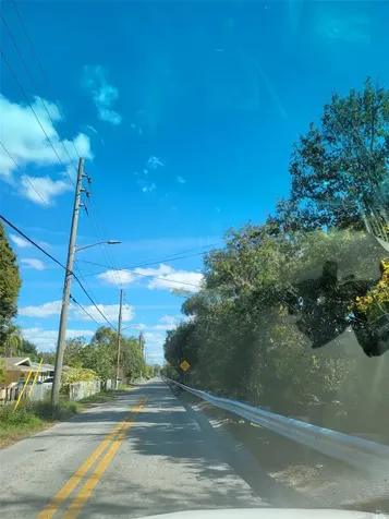 5721 S Texas Avenue Orlando FL 32839