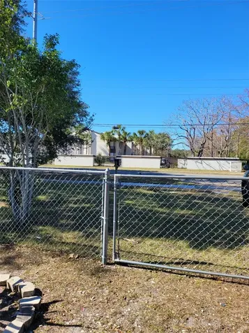 5721 S Texas Avenue Orlando FL 32839