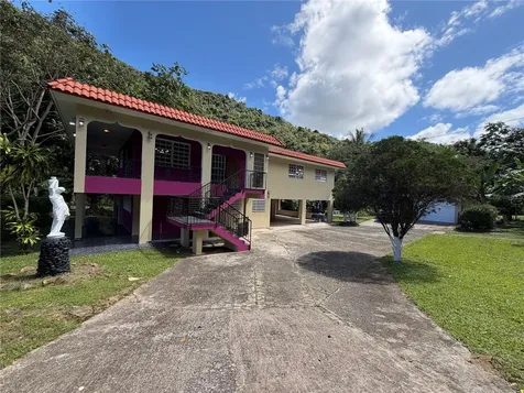 Km 4.9 Pr 175 Caguas PR 00725
