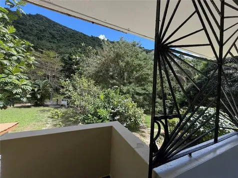 Km 4.9 Pr 175 Caguas PR 00725