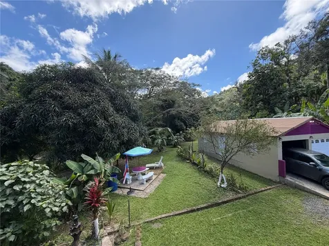Km 4.9 Pr 175 Caguas PR 00725