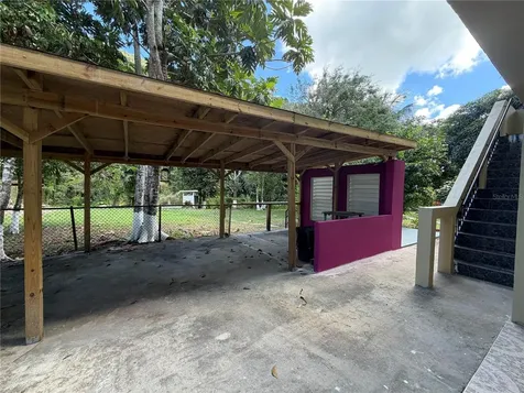 Km 4.9 Pr 175 Caguas PR 00725
