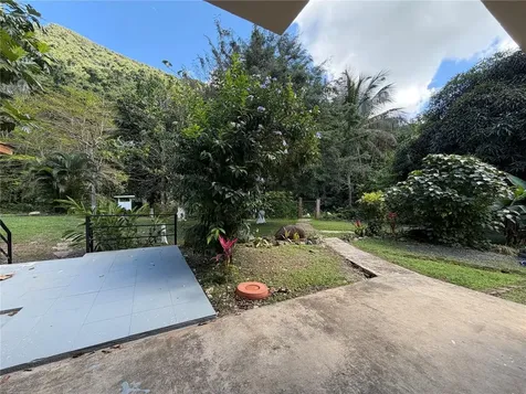 Km 4.9 Pr 175 Caguas PR 00725