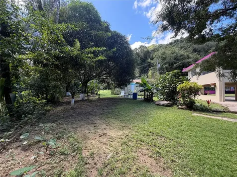 Km 4.9 Pr 175 Caguas PR 00725