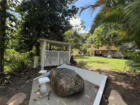 Km 4.9 Pr 175 Caguas PR 00725