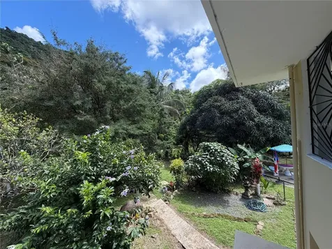 Km 4.9 Pr 175 Caguas PR 00725