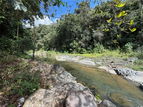 Km 4.9 Pr 175 Caguas PR 00725