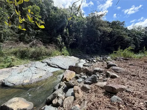 Km 4.9 Pr 175 Caguas PR 00725