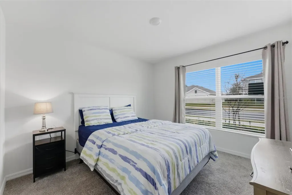 3223 Evenmore Way Wildwood FL 34785