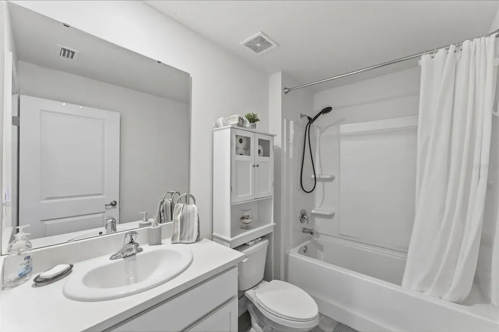 3223 Evenmore Way Wildwood FL 34785