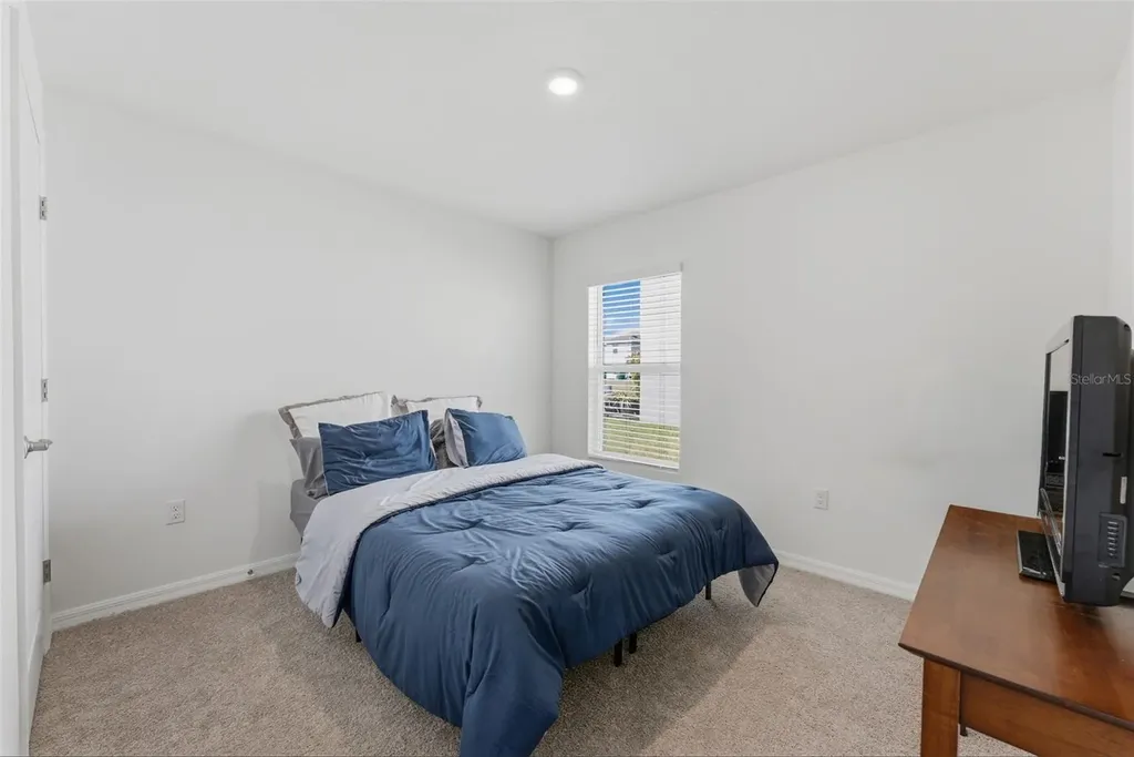 3223 Evenmore Way Wildwood FL 34785