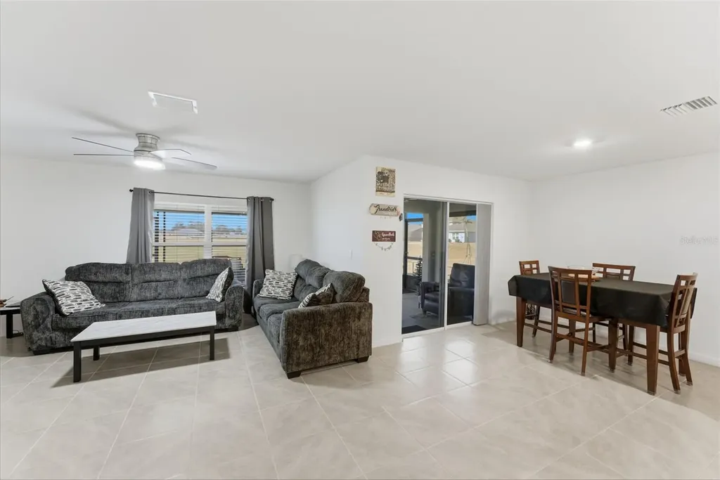 3223 Evenmore Way Wildwood FL 34785