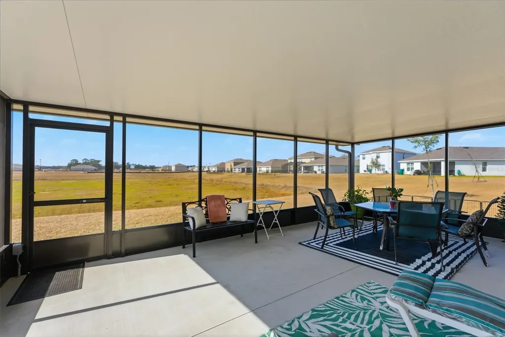 3223 Evenmore Way Wildwood FL 34785