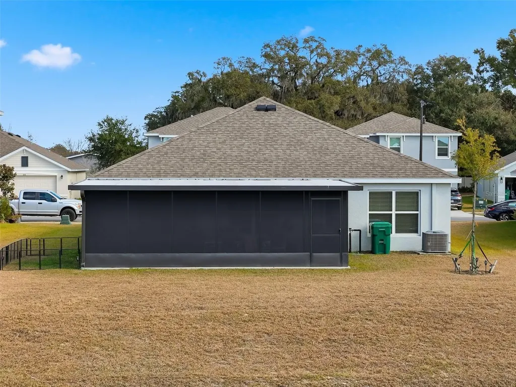 3223 Evenmore Way Wildwood FL 34785