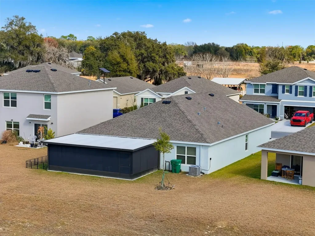3223 Evenmore Way Wildwood FL 34785