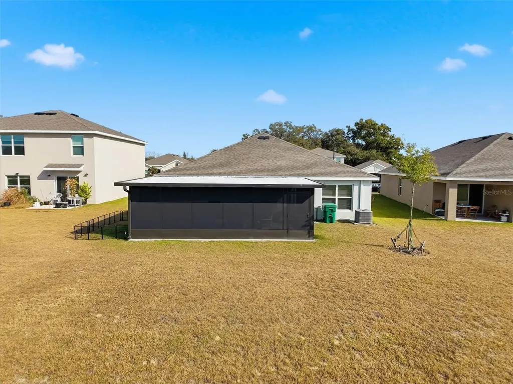 3223 Evenmore Way Wildwood FL 34785