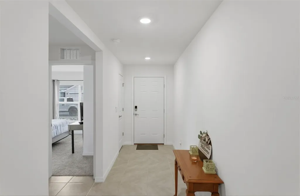 3223 Evenmore Way Wildwood FL 34785