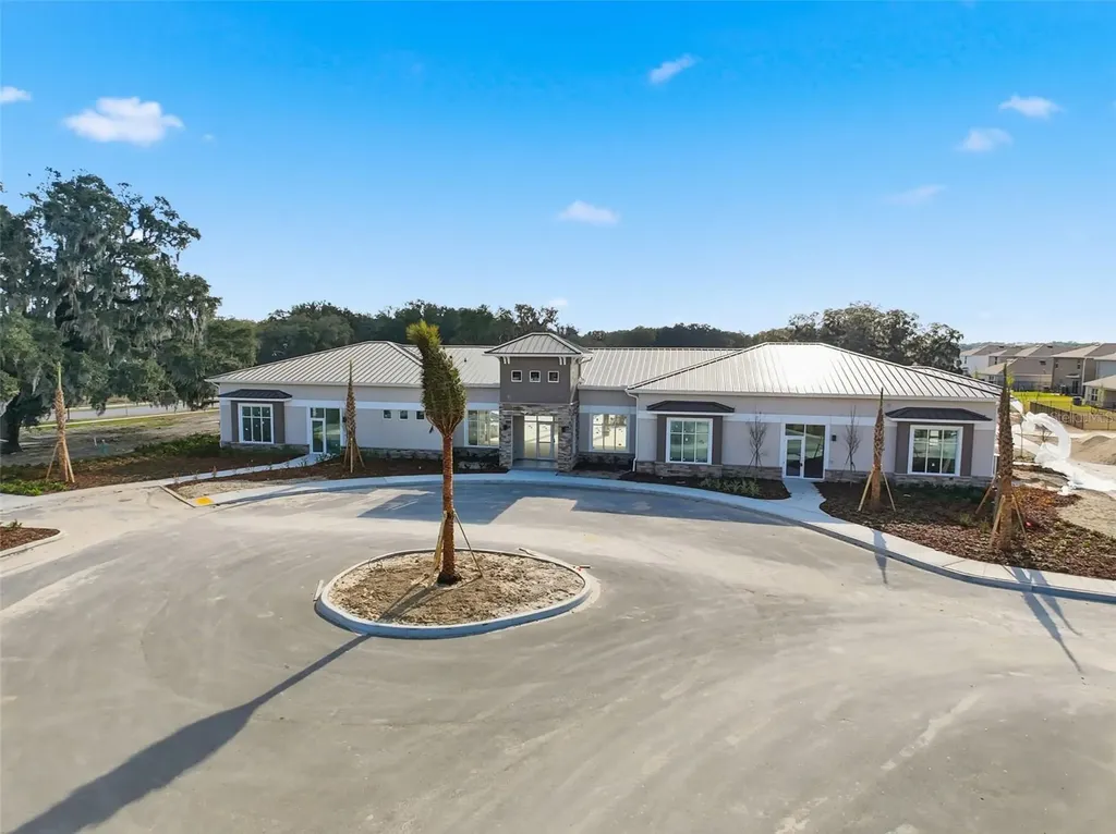 3223 Evenmore Way Wildwood FL 34785