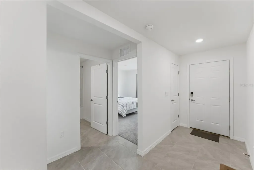 3223 Evenmore Way Wildwood FL 34785