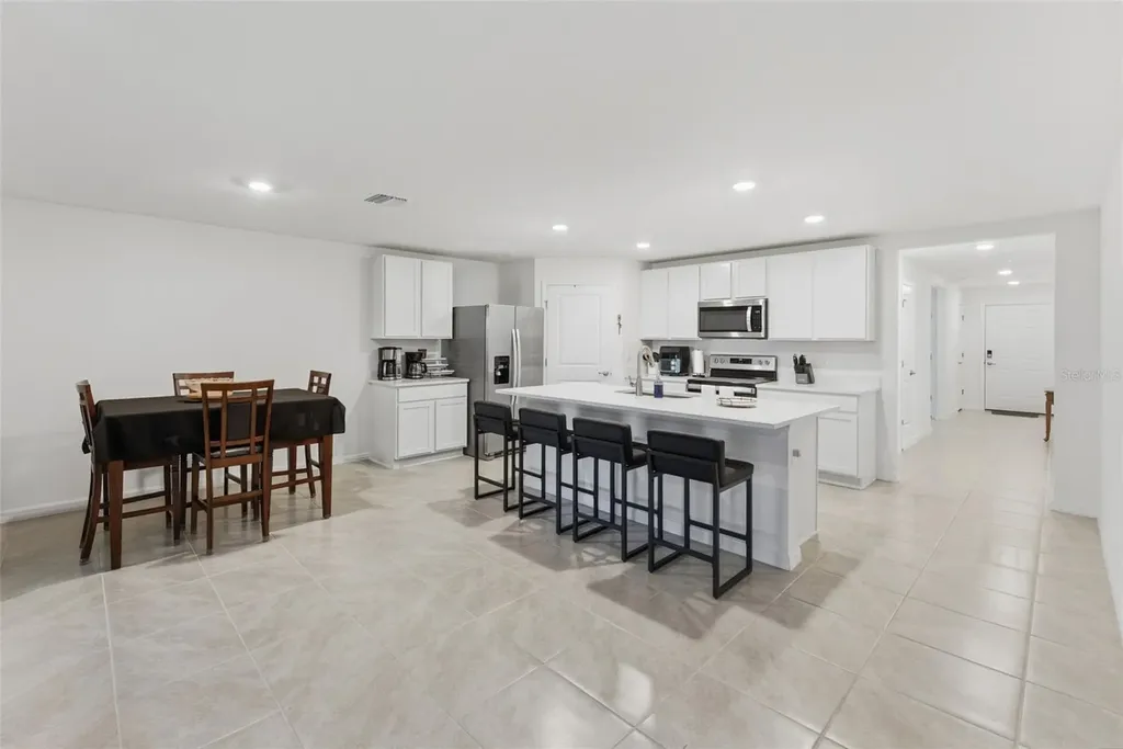 3223 Evenmore Way Wildwood FL 34785